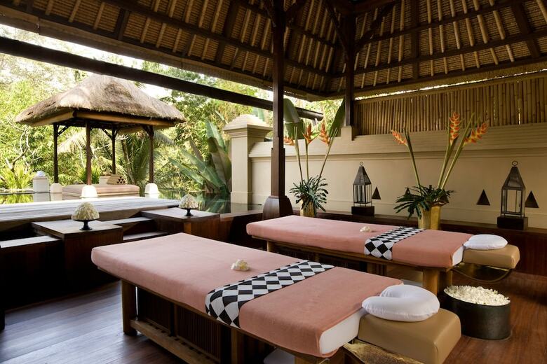 Hotel Royal Pita Maha