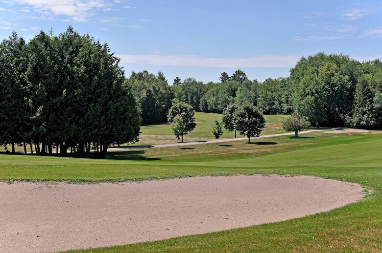 Posada Eganridge Resort, Golf Club & Spa