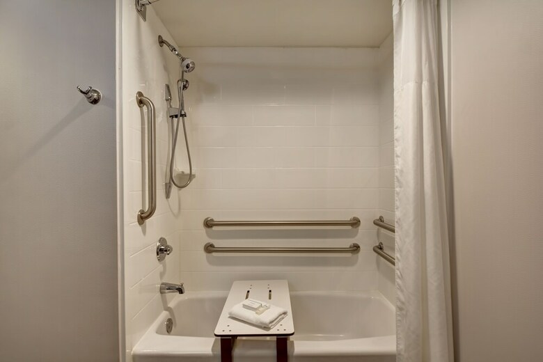 Hotel Hampton Inn Cincinnati Airport South
