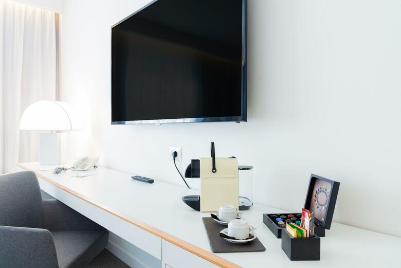 Hotel Novotel Firenze Nord Aeroporto