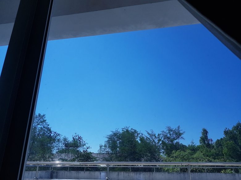 Zabu Thiri Hotel