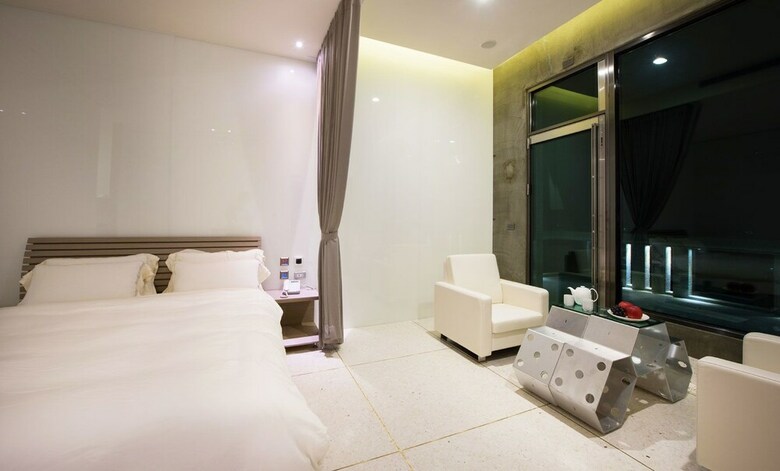 Bed & Breakfast Azureloho