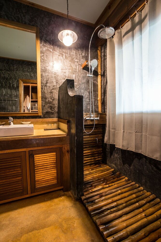 Hotel Andalay Beach Resort Koh Libong