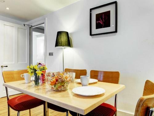 Acorn - Bedford Place Apartments