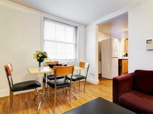 Acorn - Bedford Place Apartments