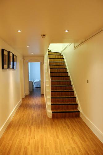 Acorn - Bedford Place Apartments
