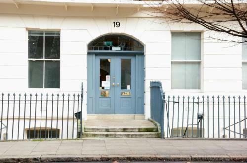 Acorn - Bedford Place Apartments
