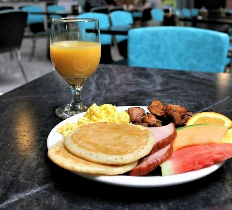 Hotel Best Western Laval-montreal