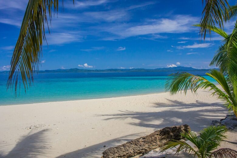 Apartamento Modessa Island Resort