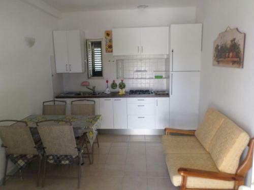 Apartamento Residence Dolce Far Niente