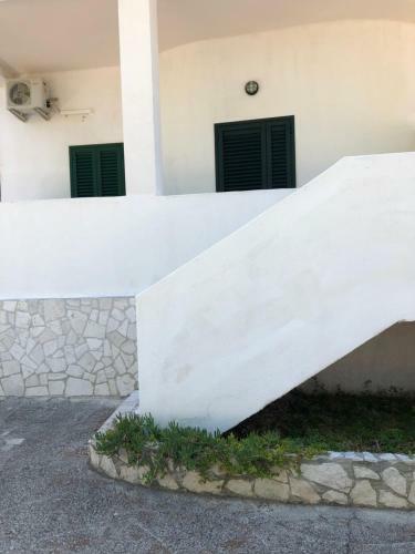 Apartamento Residence Dolce Far Niente