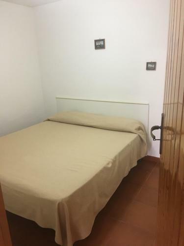 Apartamento Residence Dolce Far Niente