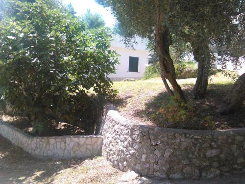Apartamento Residence Dolce Far Niente