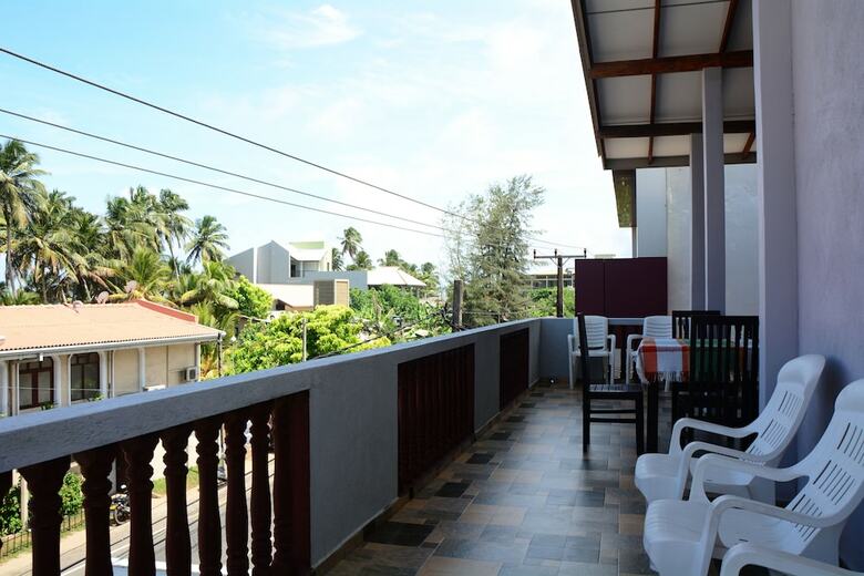 Hotel Ykd Tourist Rest