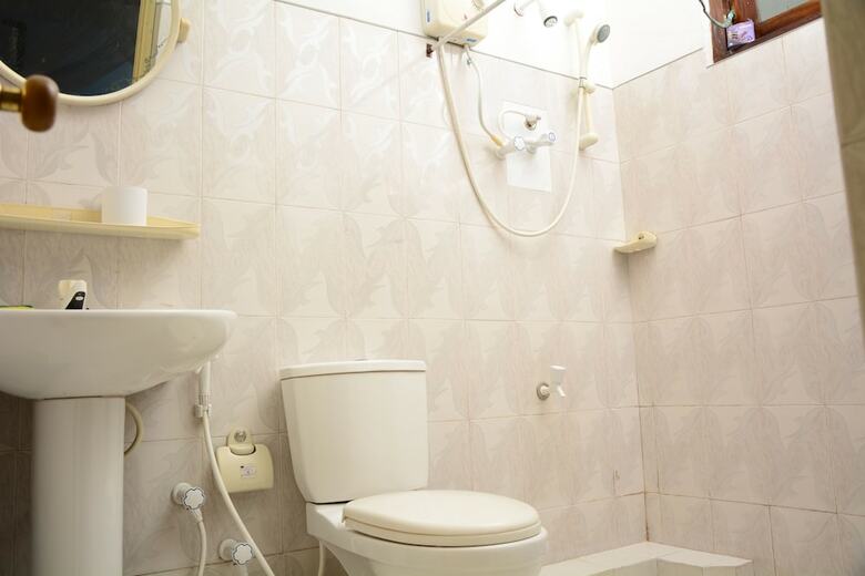 Hotel Ykd Tourist Rest