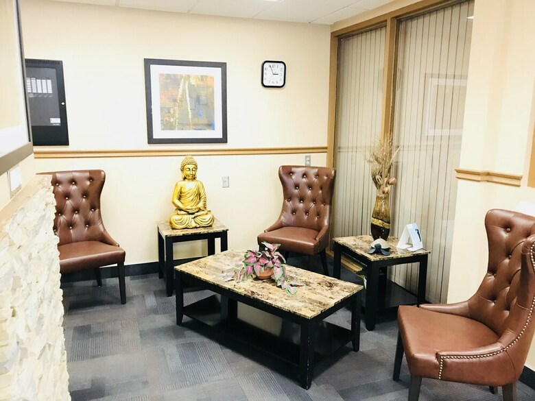 Motel Travelodge By Wyndham Red Deer