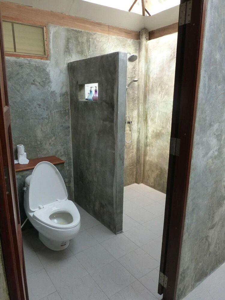 Hotel Koh Kood Resort