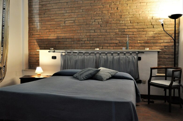 Hotel Corte Dossello