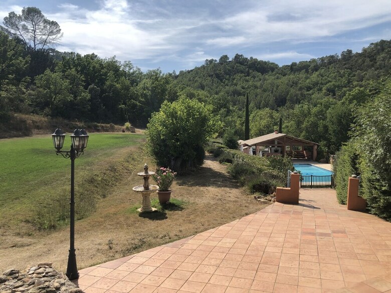 Apartamentos Gites de La R�parade