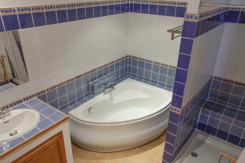 Apartamentos Gites de La R�parade