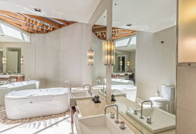 Hotel Spicers Peak Lodge - All Inclusive