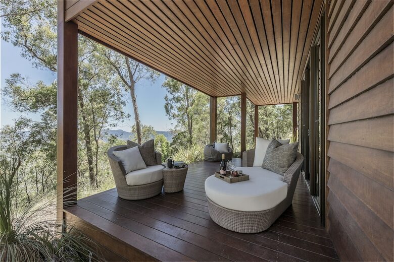 Hotel Spicers Peak Lodge - All Inclusive