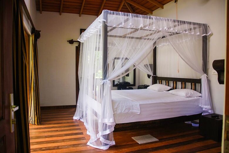 Hotel Leisure Land Villas