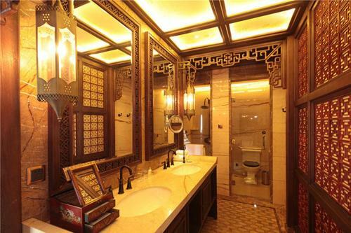 Dockside Boutique Hotel