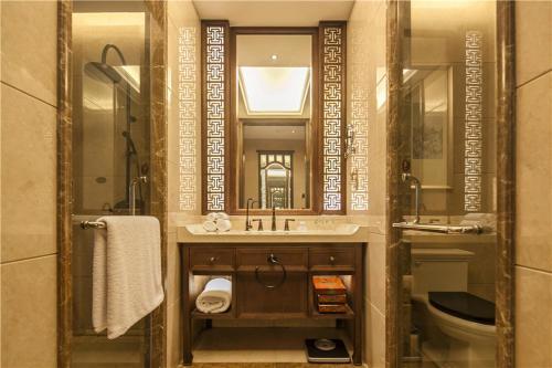Dockside Boutique Hotel