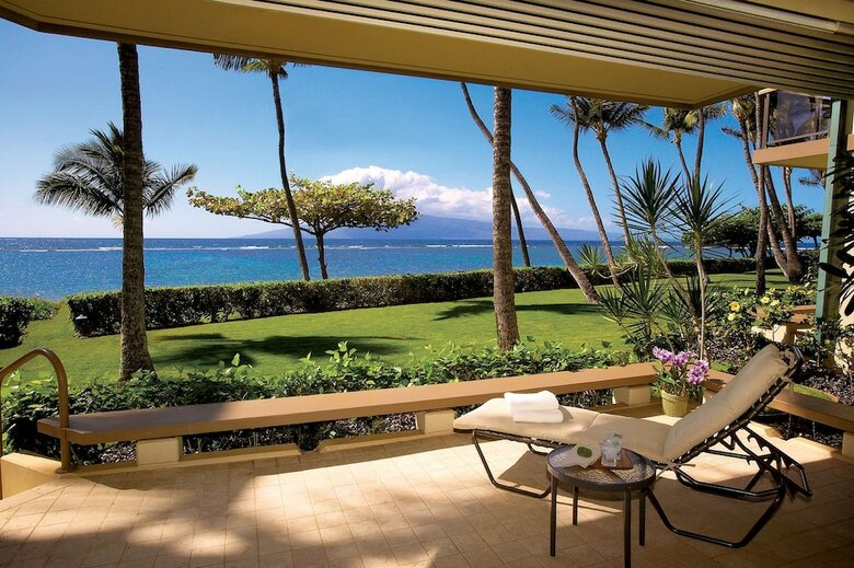 Puunoa Beach Estates