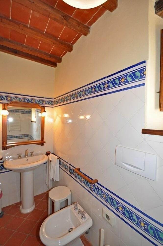 Apartamento Civetta