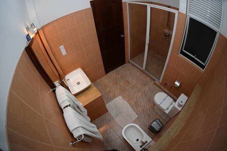 Hotel Sole Luna Resort & Spa