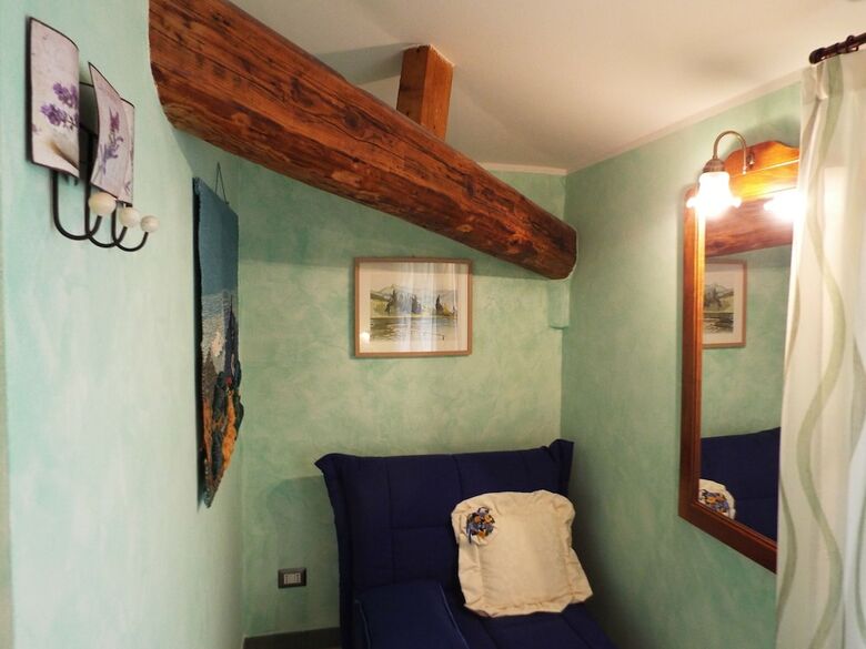 B&B Il Portico
