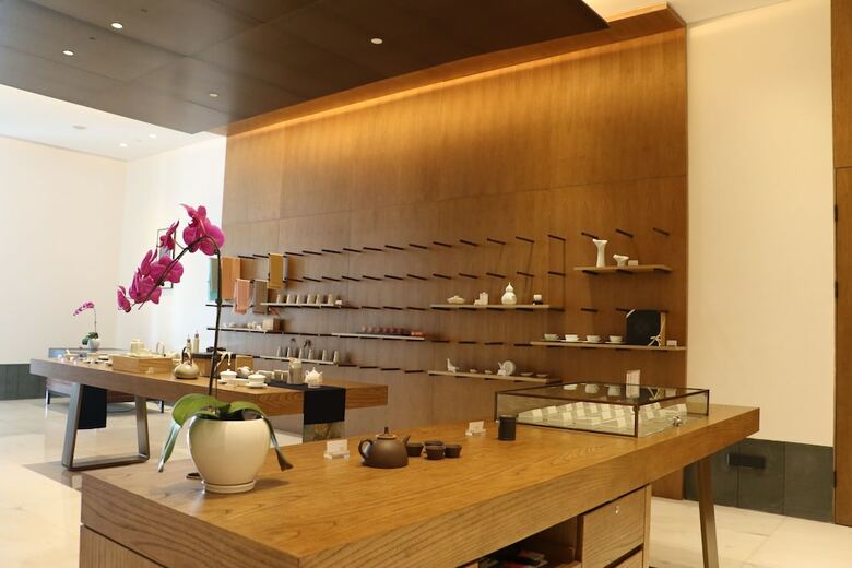 Hotel Pullman Kaifeng Jianye