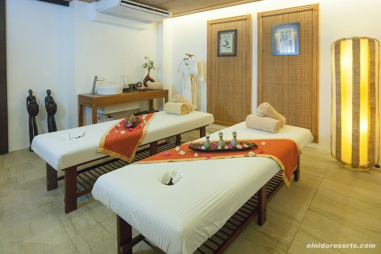 Apartamento Lagen Island Resort