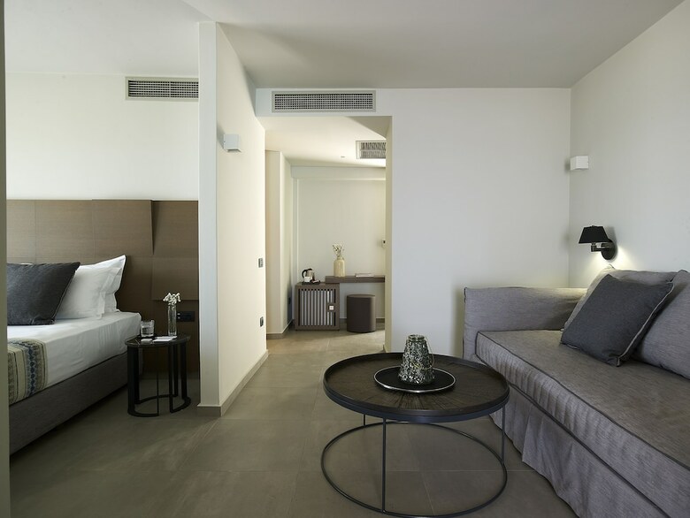 Kakkos Beach Hotel - Adults Only