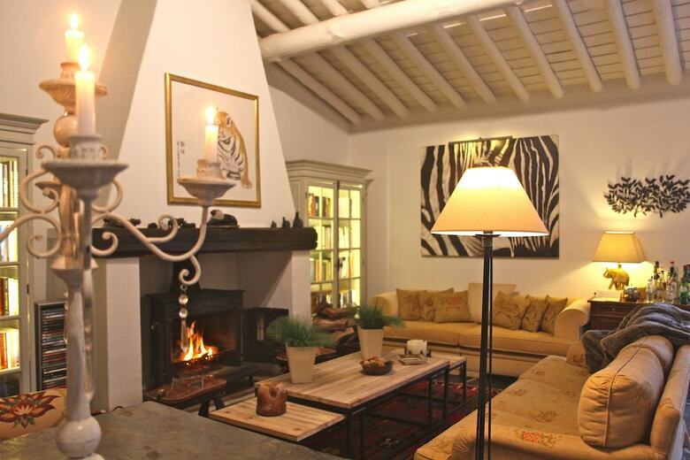 Agroturismo Herdade �gua D'alte