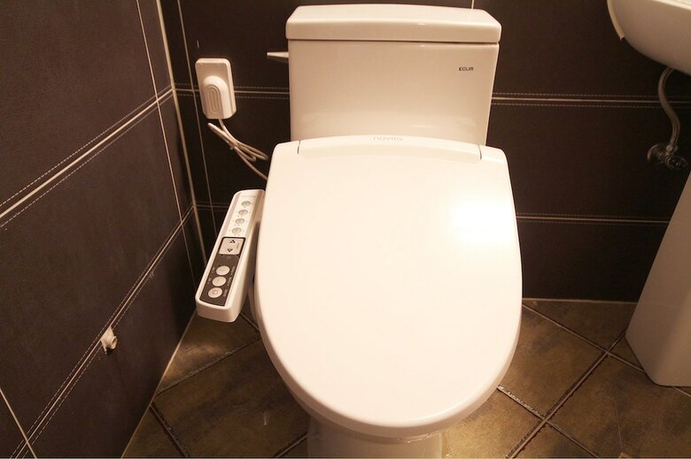 B&B Hotel Gyeongju