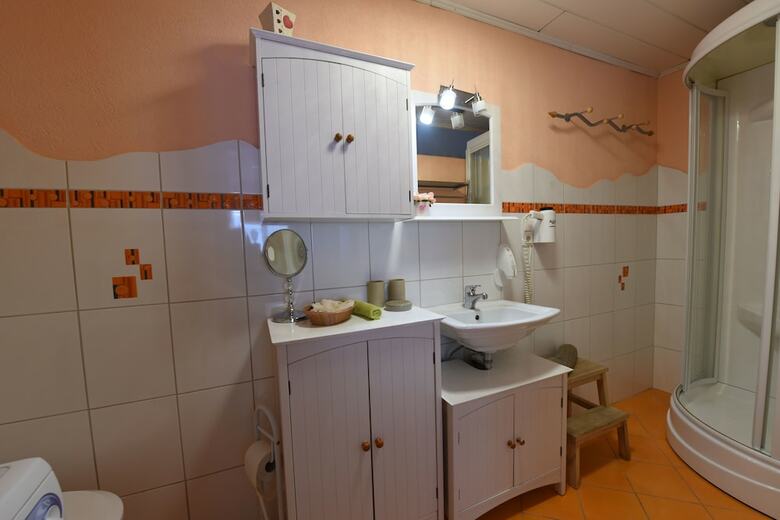 Apartment Fernerkogel
