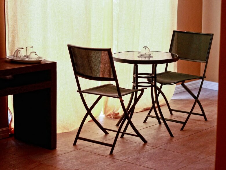 Bed & Breakfast Rb Lodge Kalibo