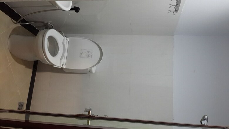 Elfah Hotel Manado
