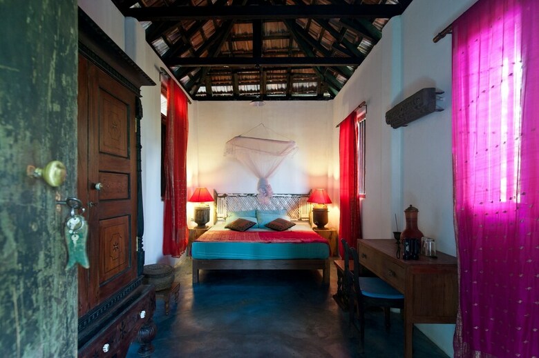 Hotel The Kandy Samadhi Centre