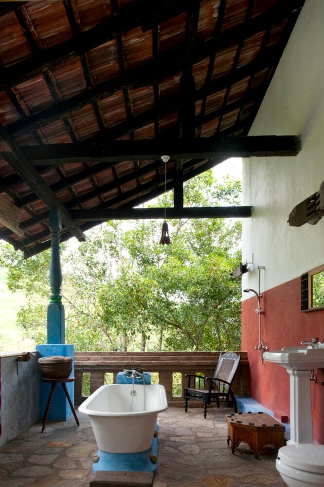 Hotel The Kandy Samadhi Centre