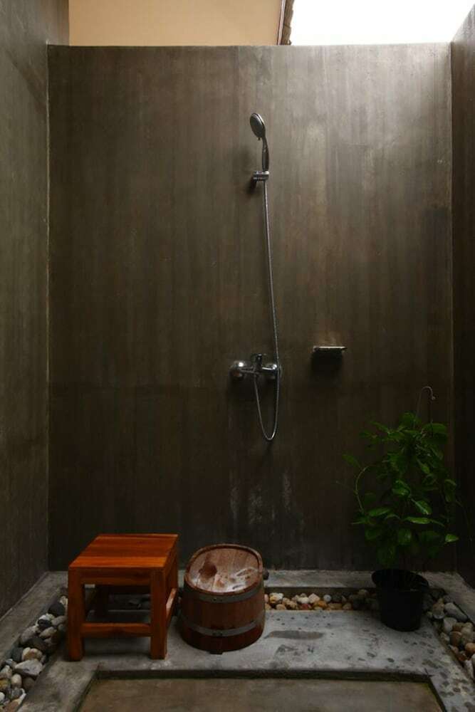 Juntima Boutique Hotel