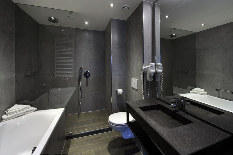 Van Der Valk Hotel Gilze -tilburg