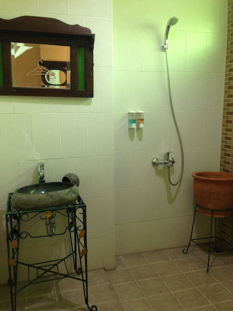 Hotel Sare Suites