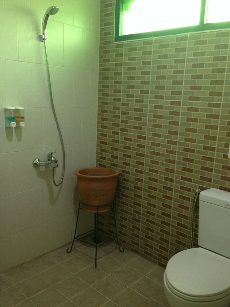 Hotel Sare Suites