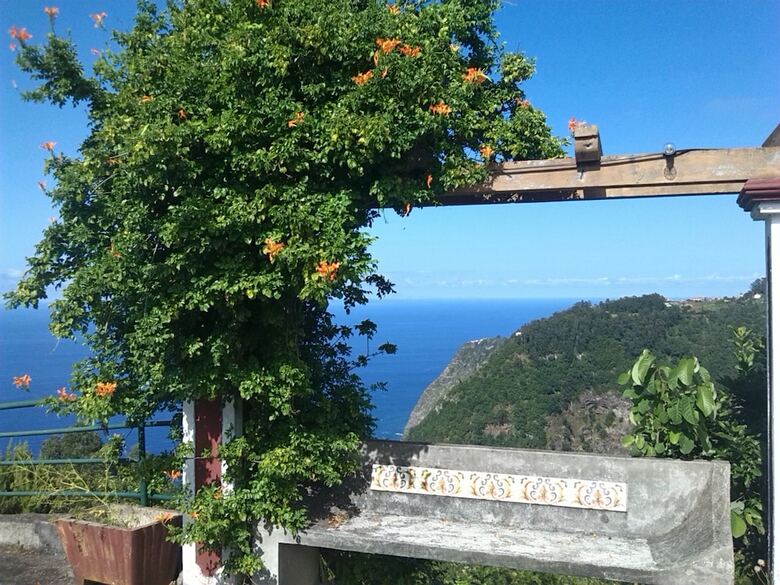 Hotel Cabanas de S. Jorge Village