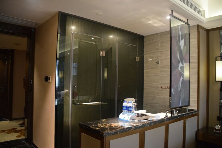 Hotel Ramada Foshan