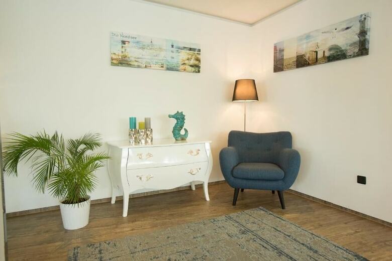 Arthotel Ana Nautic